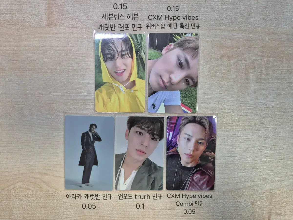 thumbnail-5